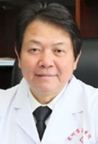 昆明市延安医院：一家集医疗、教学、科研于一体的三级甲等综合性医院