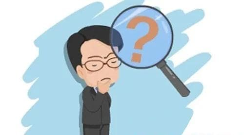 如何通过逆向分析法挖掘真实需求？