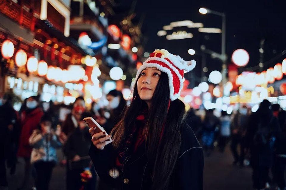 去不起三亚的中产春节降级去哪儿？福州、顺德等城市成热门旅行地