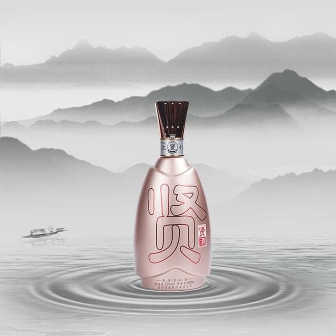 老白干型白酒：酿造工艺与口味解析