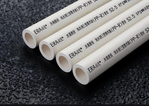 32水管是几寸？全面解析常见管材规格与应用