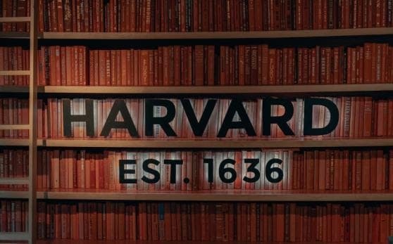 哈佛大学也在用AI导师上课，学生学习效率更高了