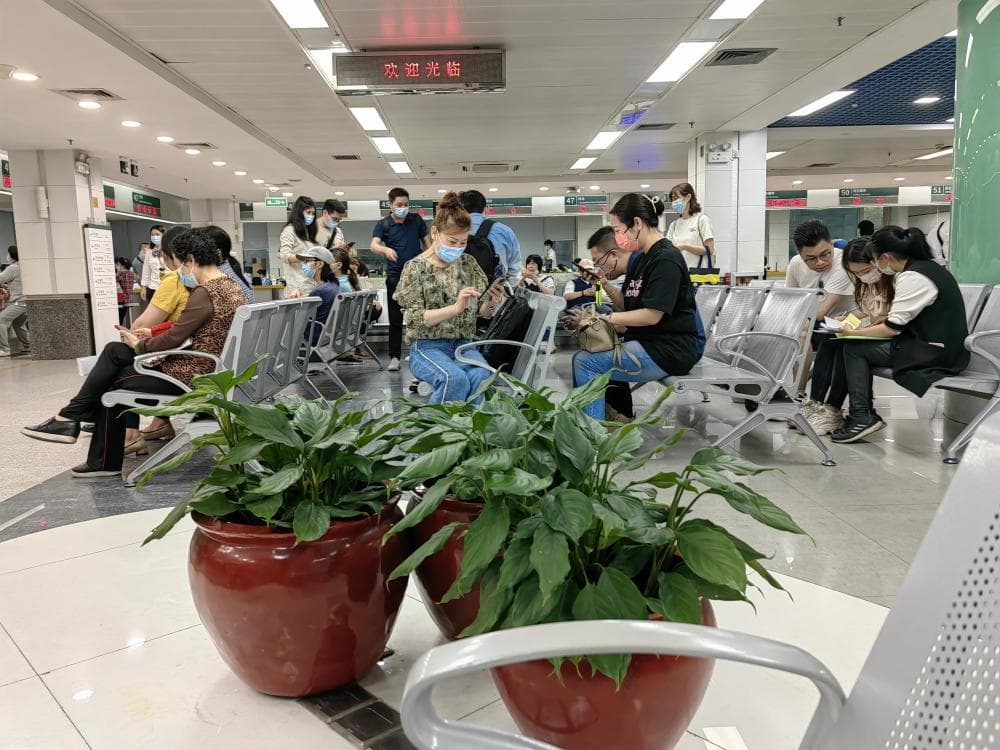 国家统计局：1月24城新房价格涨了，这两个新一线城市领涨