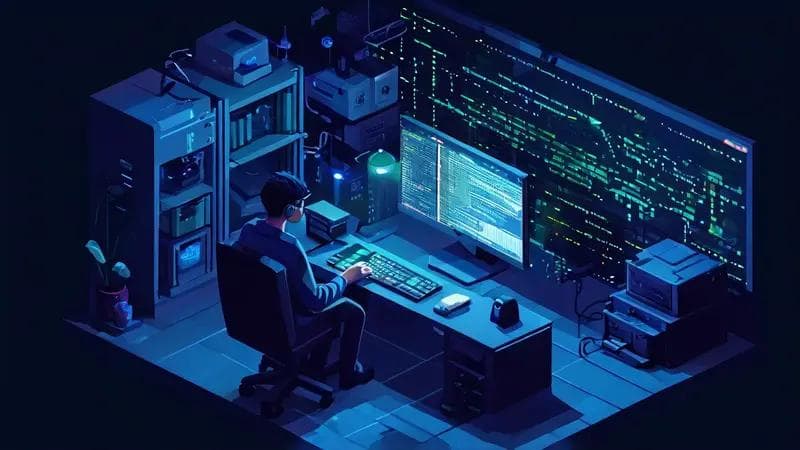 项目经理如何处理琐碎事