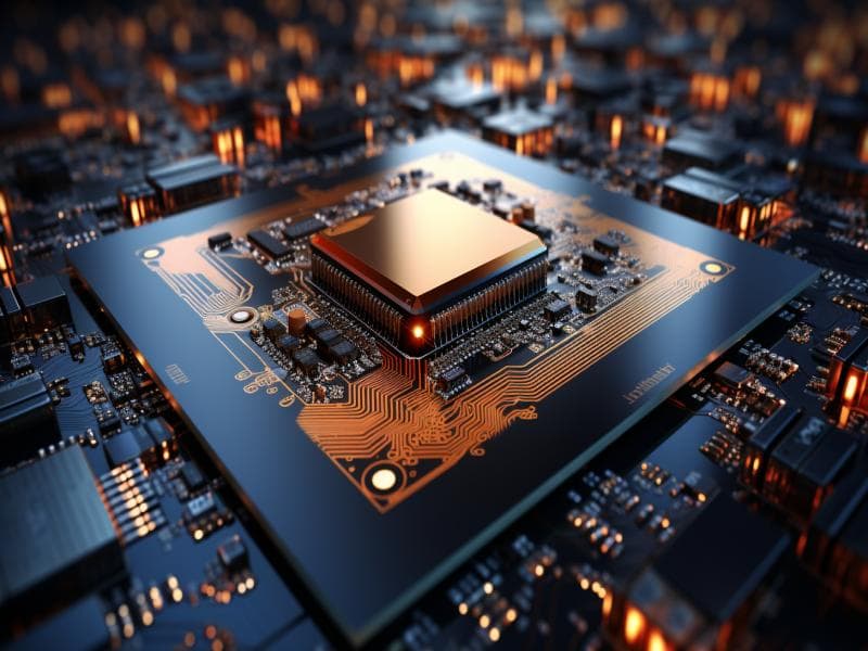 突破界限：微信小程序制作与性能优化的创新实践探索