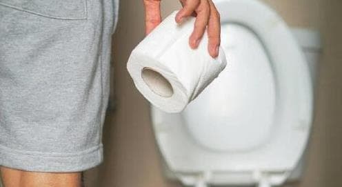 三天一次还是一天三次？医生解读排便异常的潜在危害，如何应对？