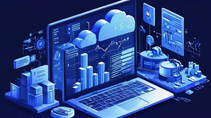 怎么简化Excel