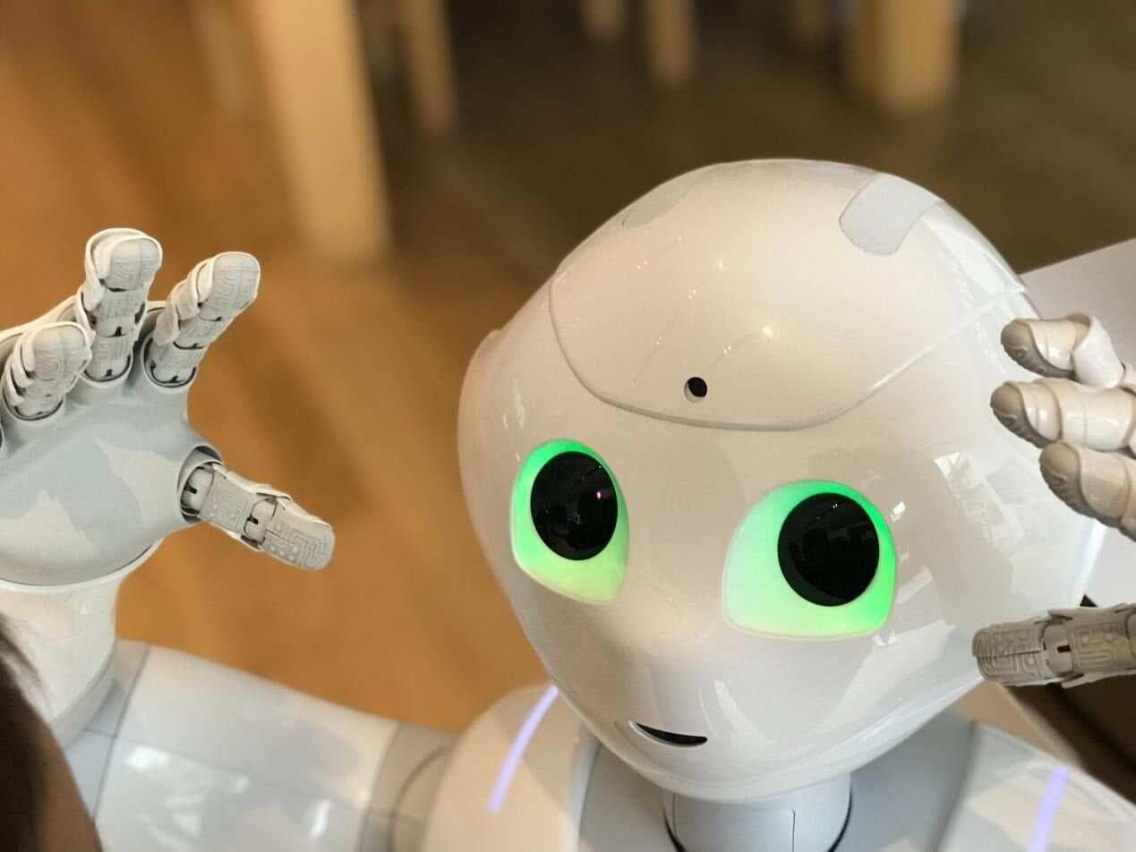 AI驱动的智能决策支持系统：助力管理层做出更明智的决策