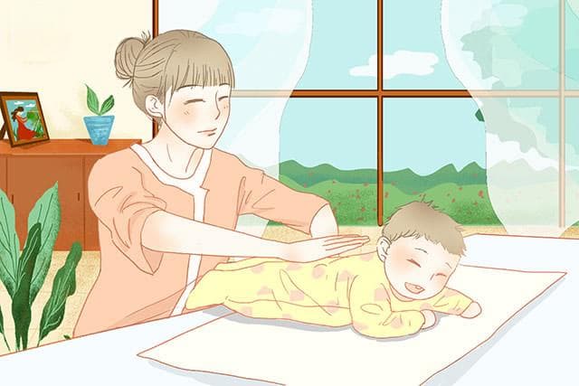 没学历最吃香的十大职业 不要学历的高薪职业 没学历可以干什么工作
