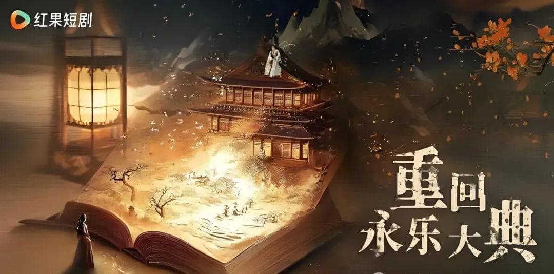 步步为赢的“红果”，能为抖音的短剧生态打下多大江山？
