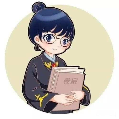 公司债务谁来偿？