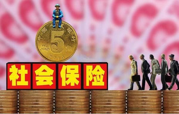 天津生育津贴网上申报指南：详细步骤和所需材料
