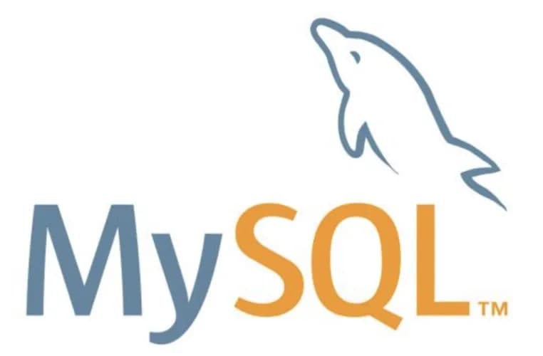 MySQL慢查询分析与优化完整指南