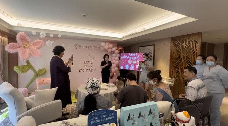 提肛运动的正确做法