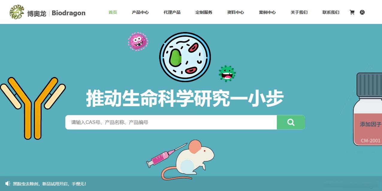 NK细胞杀伤功能如何实现的？