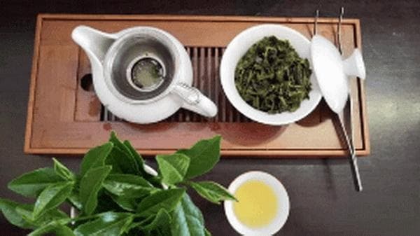 红茶泡制技巧：如何冲泡出香醇的红茶