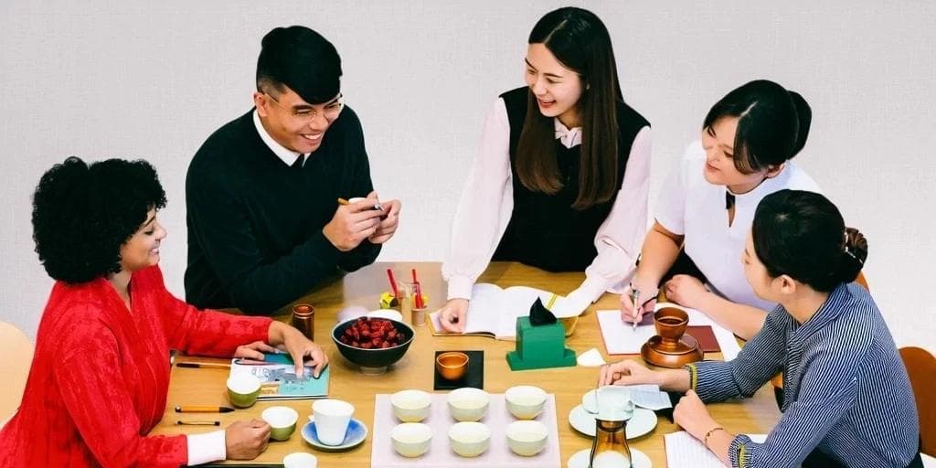 如何计算工资考勤天数以确保准确性？