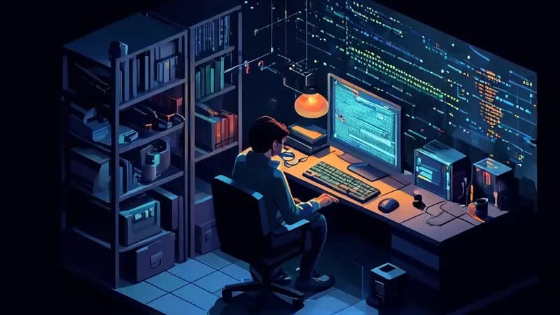 如何提高RAID 6读写速度