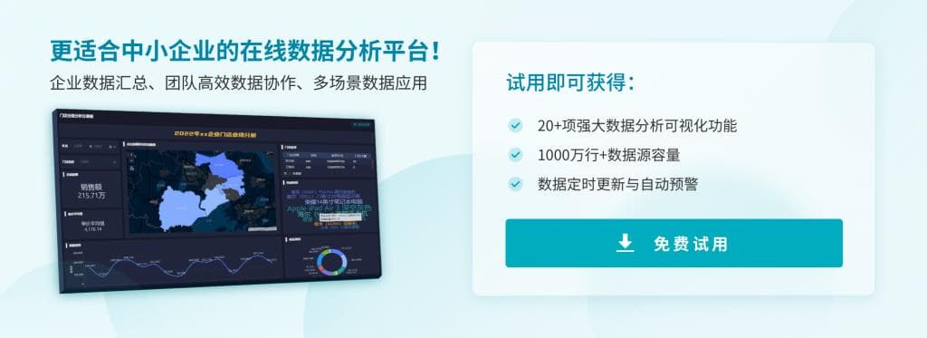 IFS函数怎么用（语法、参数、案例、注意事项）