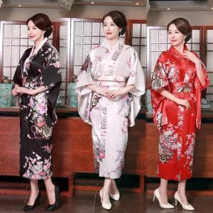 一文读懂日本礼仪：为何如此独特又重要