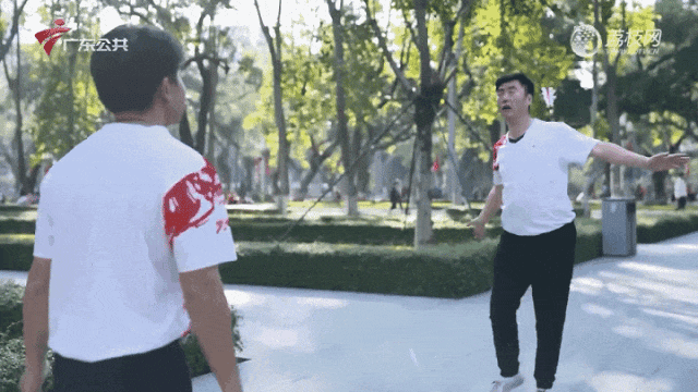 哪吒最爱的运动，原来好处这么多