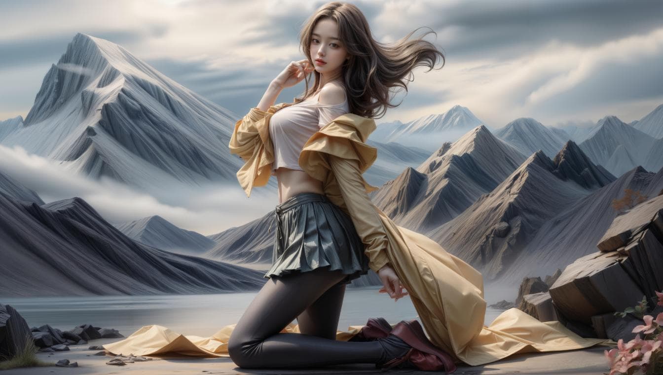 C# 上位机开发：从“编程小白”到“工业控制专家”的成长之路