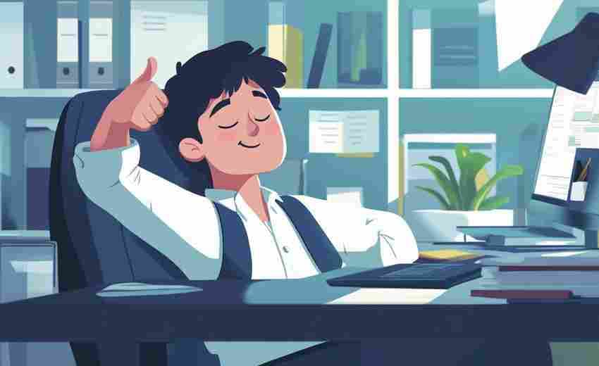 高考复习中短暂休息的科学方法有哪些