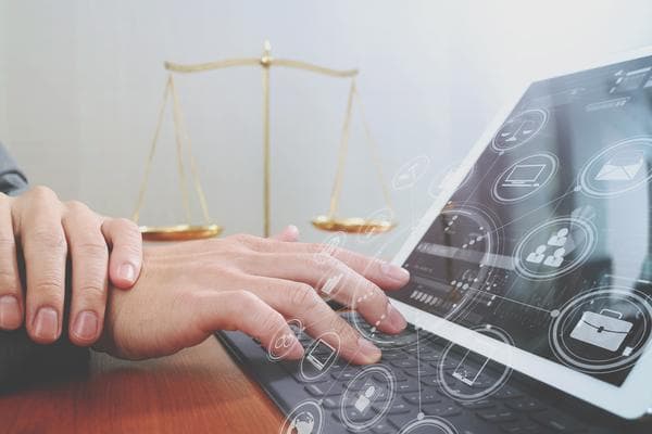 第三方支付准入：如何确保支付安全与合规性？