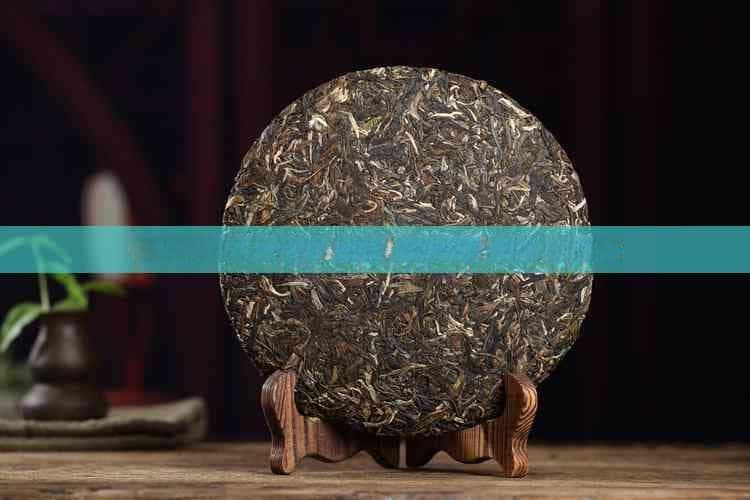 杜仲叶泡茶搭配指南：全面解析与各种食材的搭配方法与功效