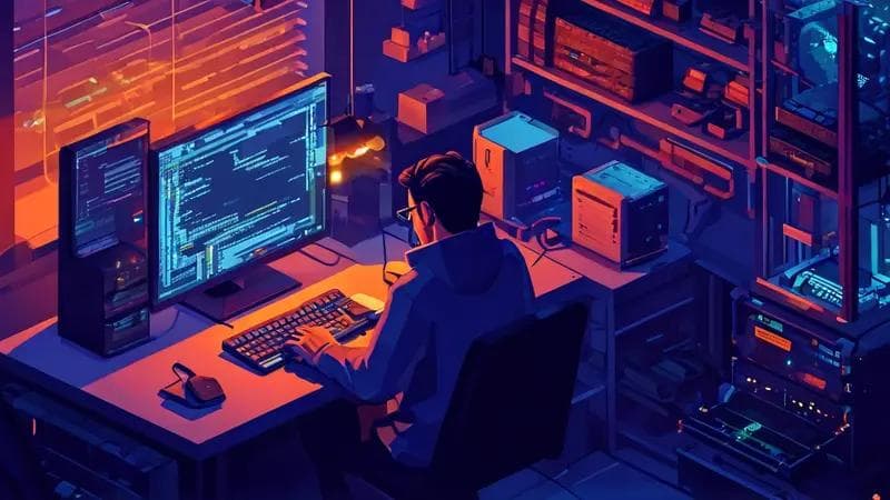 生产周期时间怎么计算excel