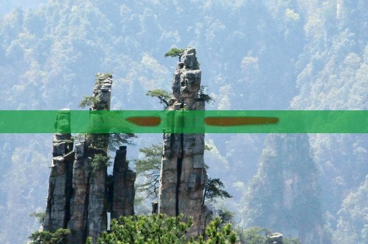 冬日海南万宁旅游攻略：阳光海滩与热带风情之旅