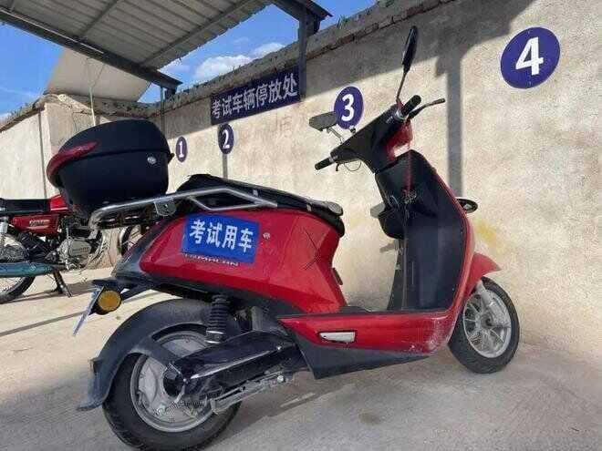 小电驴要驾驶证吗？一文读懂电动车上路规定