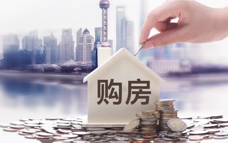 房子装修断桥是什么意思？解读断桥铝合金窗的优缺点