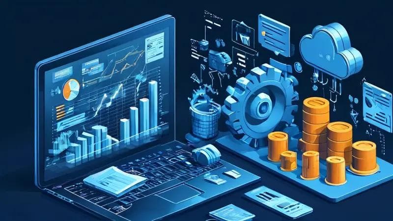 Excel表格打印效果与显示不一致怎么办？一文详解打印设置技巧