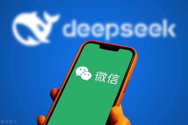 别被拉进群聊了！微信教你拒绝的方法！