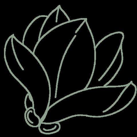 从《城南旧事》到《漫长的季节》：影视作品中的“三级记忆”