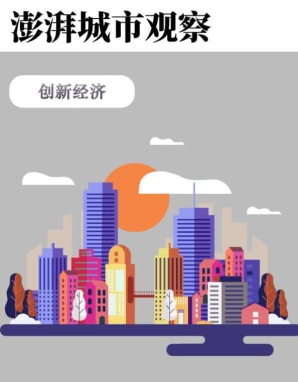 西岸艺术“撤退”，临时建筑“转正”何以不能？