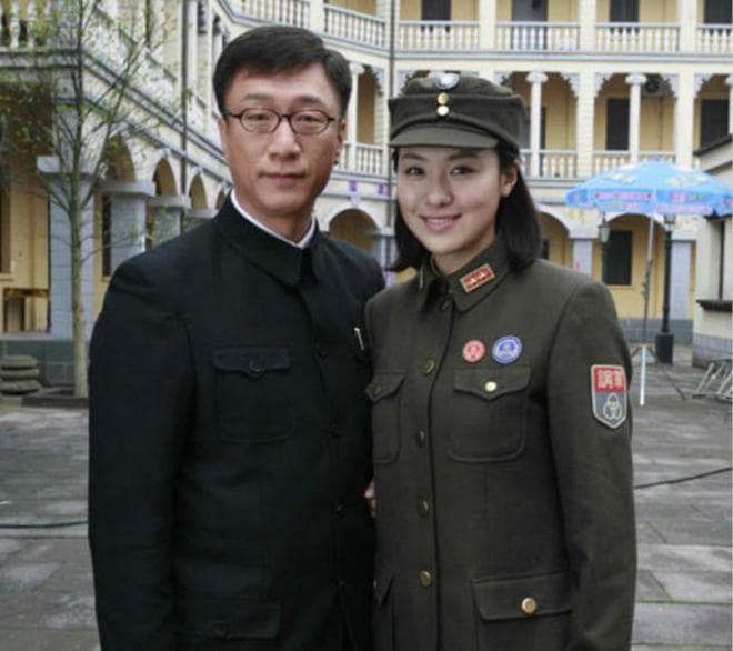 几乎零差评的5部谍战剧，每部都是业界良心