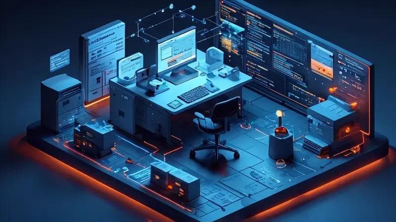 VBA在Excel中抓取数据的完整指南
