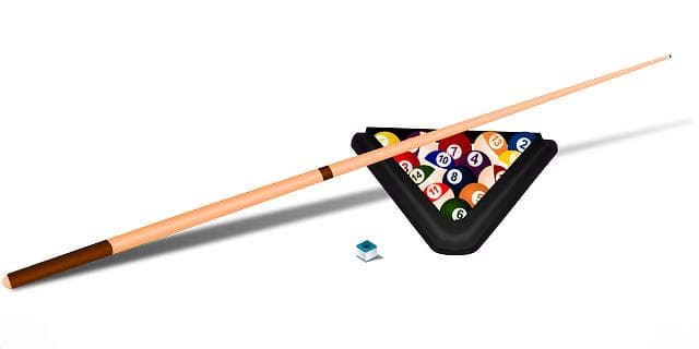 网络用语"CUE"是什么意思？