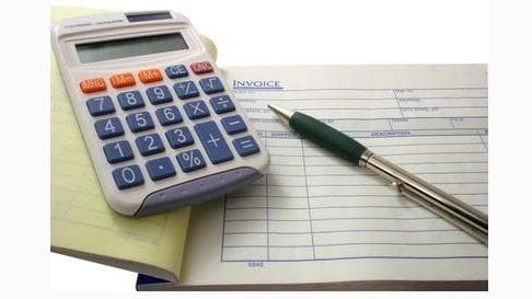上市公司财务报表查询指南：从网站到内容全解析
