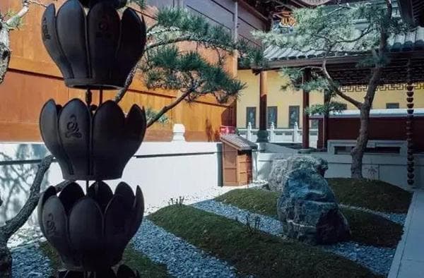 镬耳屋：解锁岭南传统民居的“耳朵”哲学