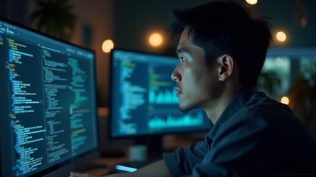 全面解析漏洞扫描产品：保障企业网络安全的重要利器