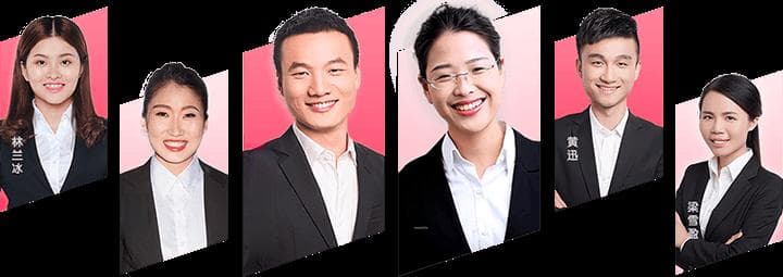 分手后的前女友，她是后悔还是释怀？揭秘女性真实心理！