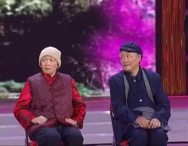 简单好用！五个小技巧，立马提升说话的幽默感