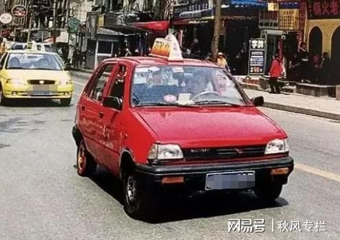揭秘：1993年让人闻风丧胆的"深圳六魔女"的真实内幕有多可怕？