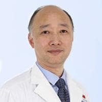 心脏跳得快缓解的方法