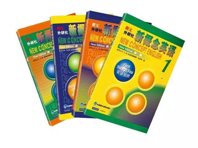 如何用半年让你的英语有质的飞跃？不背单词不刷题的超实用干货