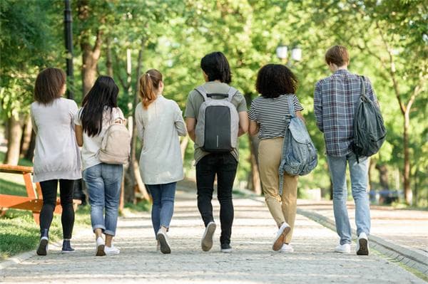 中国传媒大学艺术类近几年录取分数线汇总
