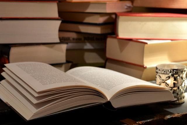 学术著作翻译要注意什么？10个常见问题及解决方案